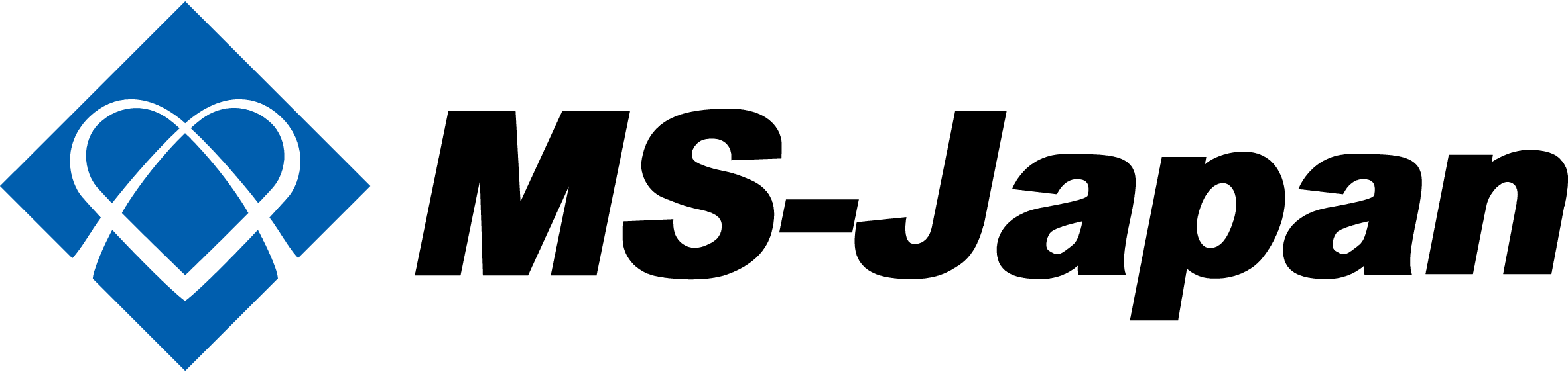 MS-Japan